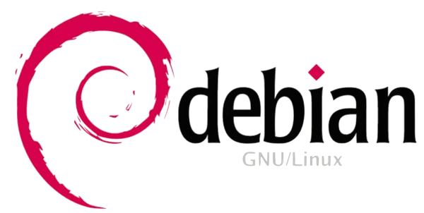 Debian Post Install